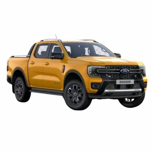 Ranger